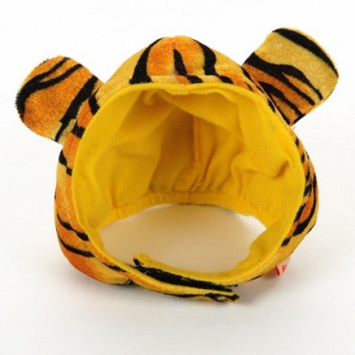 Brand Tiger Cosplay Pet Hat