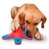 Treasure Hunting Puzzle Pet Toy