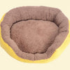 Pet Warming Soft Bed  Sleeping Nest