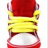 Sport Casual Shoes Anti-slip Boots Sneaker