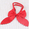 Fashion Pet Bowtie Collar