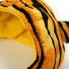 Brand Tiger Cosplay Pet Hat